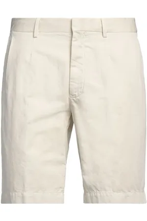 Ermenegildo Zegna HOSEN & RÖCKE - Shorts & Bermudashorts