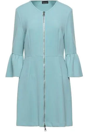 ERMANNO SCERVINO KLEIDER - Mini-Kleider