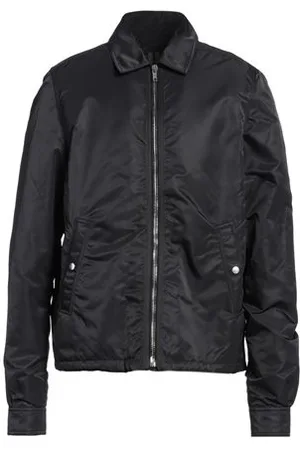 DRKSHDW BY RICK OWENS JACKEN & MÄNTEL - Jacken und Anoraks