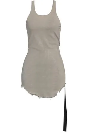 DRKSHDW BY RICK OWENS TOPS - Tops