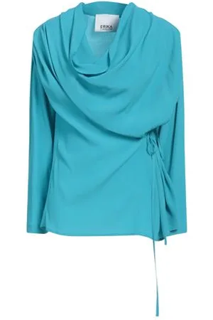ERIKA CAVALLINI TOPS - Tops