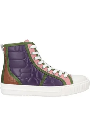 BALDININI SCHUHE - Sneakers