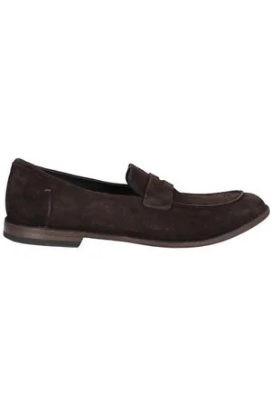 Pantanetti SCHUHE - Mokassins