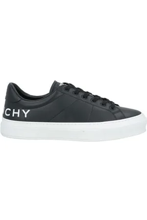 Givenchy SCHUHE - Sneakers