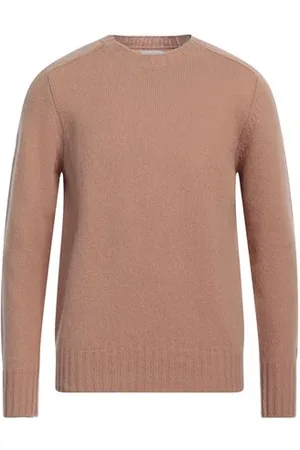DoppiaA STRICKWAREN - Pullover