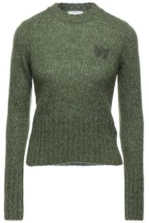 WoodWood STRICKWAREN - Pullover