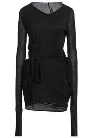 Rick Owens TOPS - T-shirts