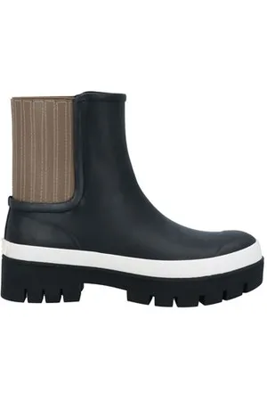 Tory Burch SCHUHE - Stiefeletten