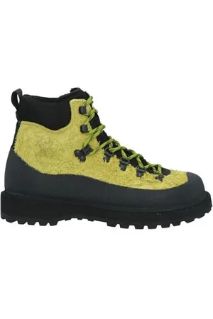 Diemme SCHUHE - Stiefeletten
