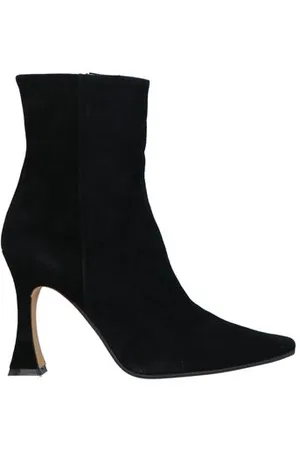 ROBERTO FESTA SCHUHE - Stiefeletten