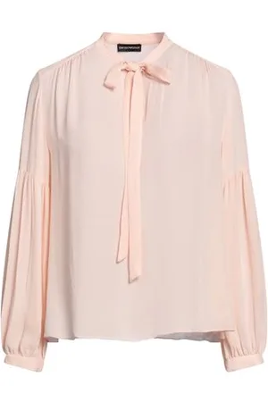 Emporio Armani TOPS - Tops