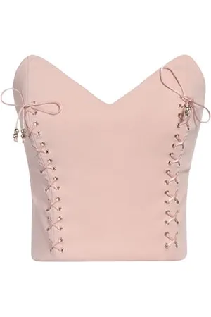 Elisabetta Franchi TOPS - Tops