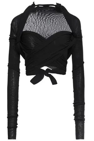 Serafini TOPS - Tops