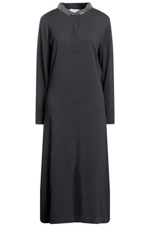 Fabiana Filippi KLEIDER - Maxi-Kleider