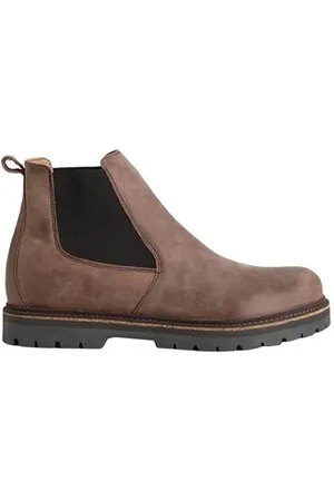 Birkenstock SCHUHE - Stiefeletten