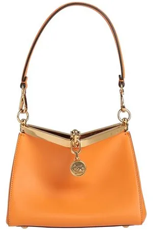 Etro TASCHEN - Handtaschen