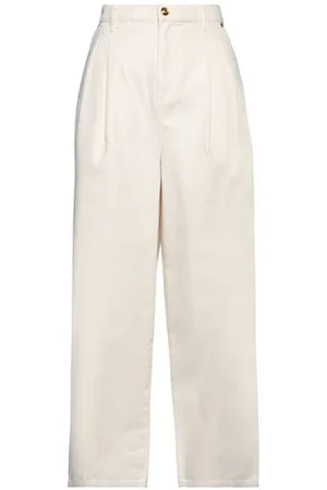 Tory Burch HOSEN & RÖCKE - Jeanshosen