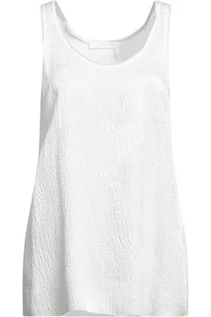 Chloé TOPS - Tops