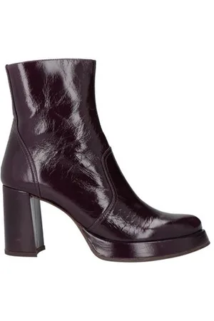 Chie Mihara SCHUHE - Stiefeletten