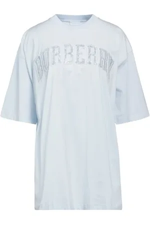 Burberry TOPS - T-shirts