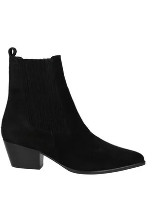 Sandro SCHUHE - Stiefeletten