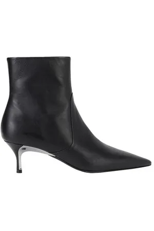 Furla SCHUHE - Stiefeletten