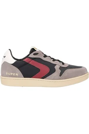 Valsport 1920 SCHUHE - Sneakers
