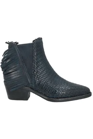 Damy SCHUHE - Stiefeletten