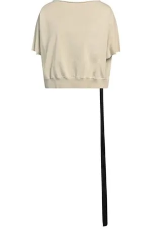 DRKSHDW BY RICK OWENS TOPS - Sweatshirts