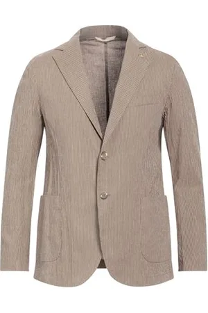 At.p.Co ANZÜGE und CO-ORDS - Blazers
