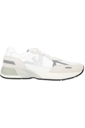 Emporio Armani SCHUHE - Sneakers