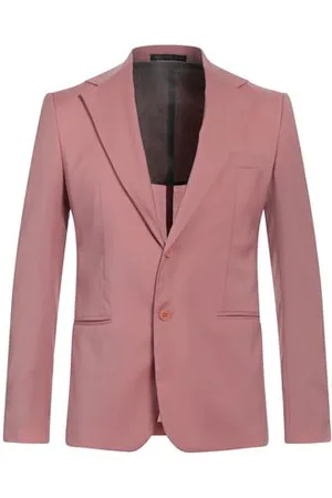 LOW BRAND ANZÜGE und CO-ORDS - Blazers