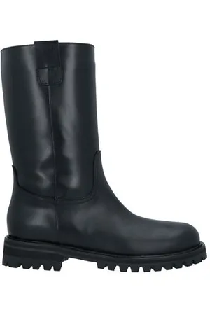 ANNA F. SCHUHE - Stiefel