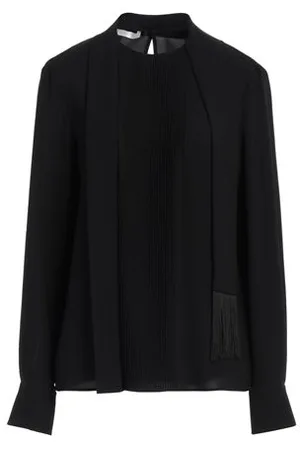 HUGO BOSS TOPS - Tops