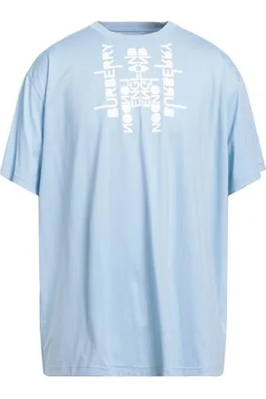 Burberry TOPS - T-shirts