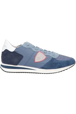 Philippe model SCHUHE - Sneakers