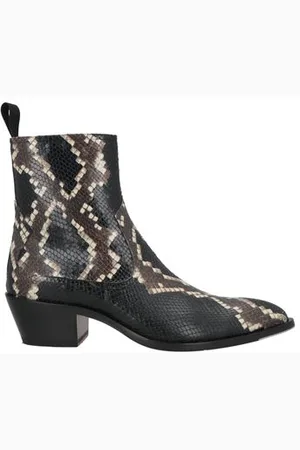 Bally SCHUHE - Stiefeletten