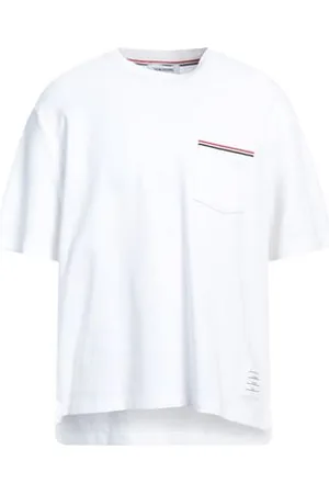 Thom Browne TOPS - T-shirts