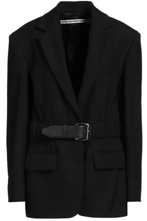 Alexander Wang ANZÜGE und CO-ORDS - Blazers