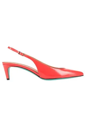 Marni SCHUHE - Pumps