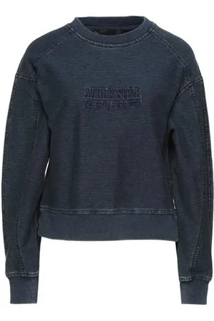 Alberta Ferretti TOPS - Sweatshirts