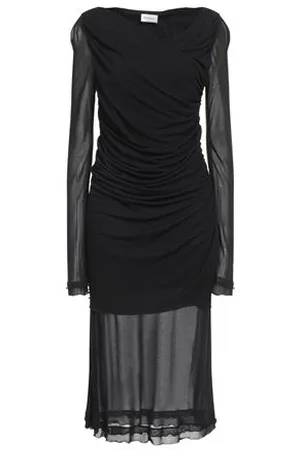 Salvatore Ferragamo KLEIDER - Midi-Kleider