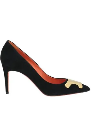 santoni SCHUHE - Pumps