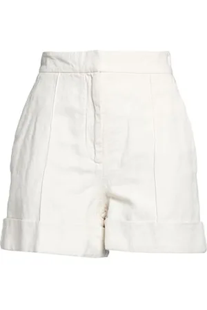 Brunello Cucinelli HOSEN & RÖCKE - Shorts & Bermudashorts