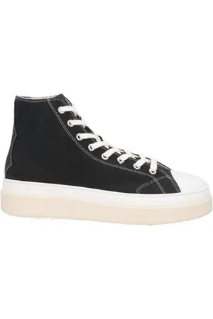 Isabel Marant SCHUHE - Sneakers