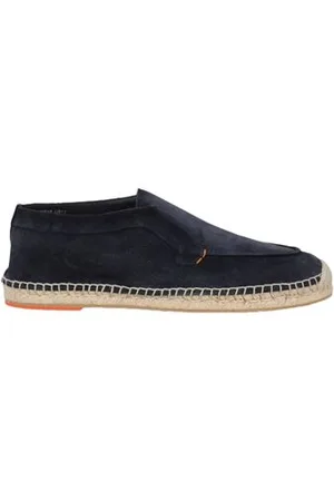 santoni SCHUHE - Espadrilles