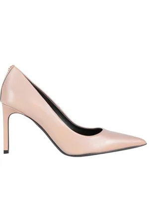 Tom Ford SCHUHE - Pumps