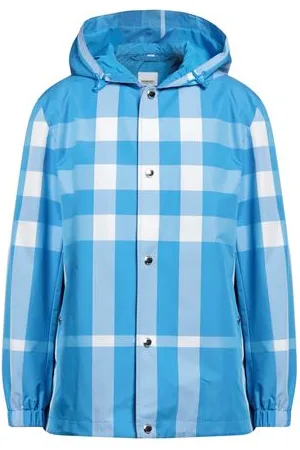 Burberry JACKEN & MÄNTEL - Jacken und Anoraks