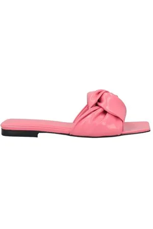 By Far SCHUHE - Sandalen