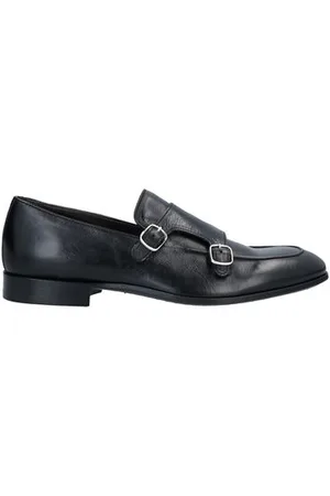 Corvari SCHUHE - Mokassins
